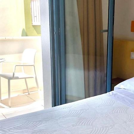 B&B El Gatt Marotta Luaran gambar