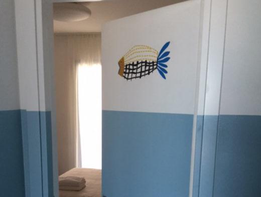 B&B El Gatt Marotta Luaran gambar