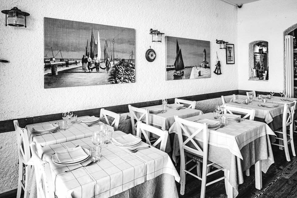 B&B El Gatt Marotta Luaran gambar